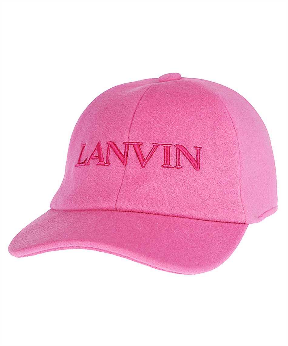 Lanvin 6LBASE U7120 Hats